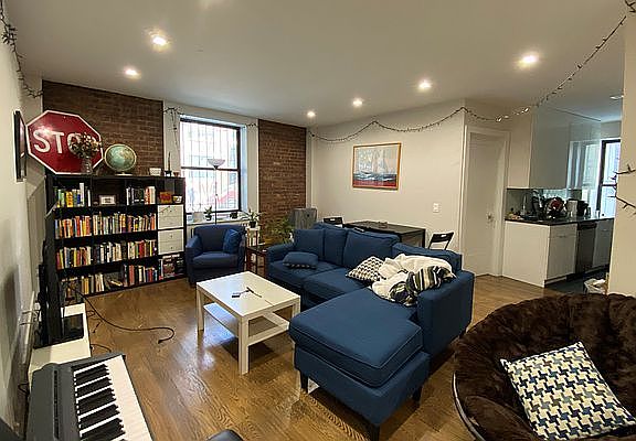 1st image of 699 Ocean Ave #140