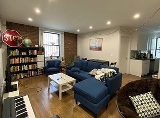 699 Ocean Ave #140, Brooklyn, NY 11226