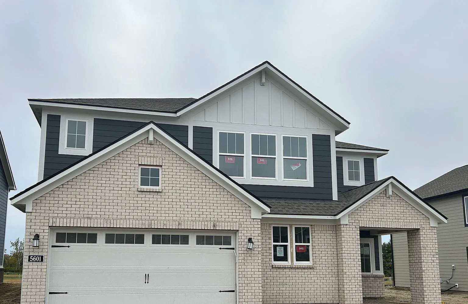 5 bed, 3.5 bath, 3140 sqft, $2,895 — Photo 3