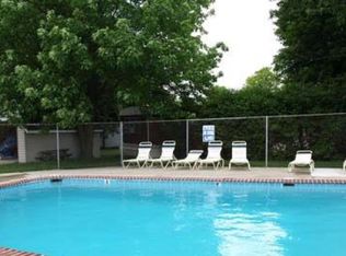 118 East Dr, Westfield, IN 46074