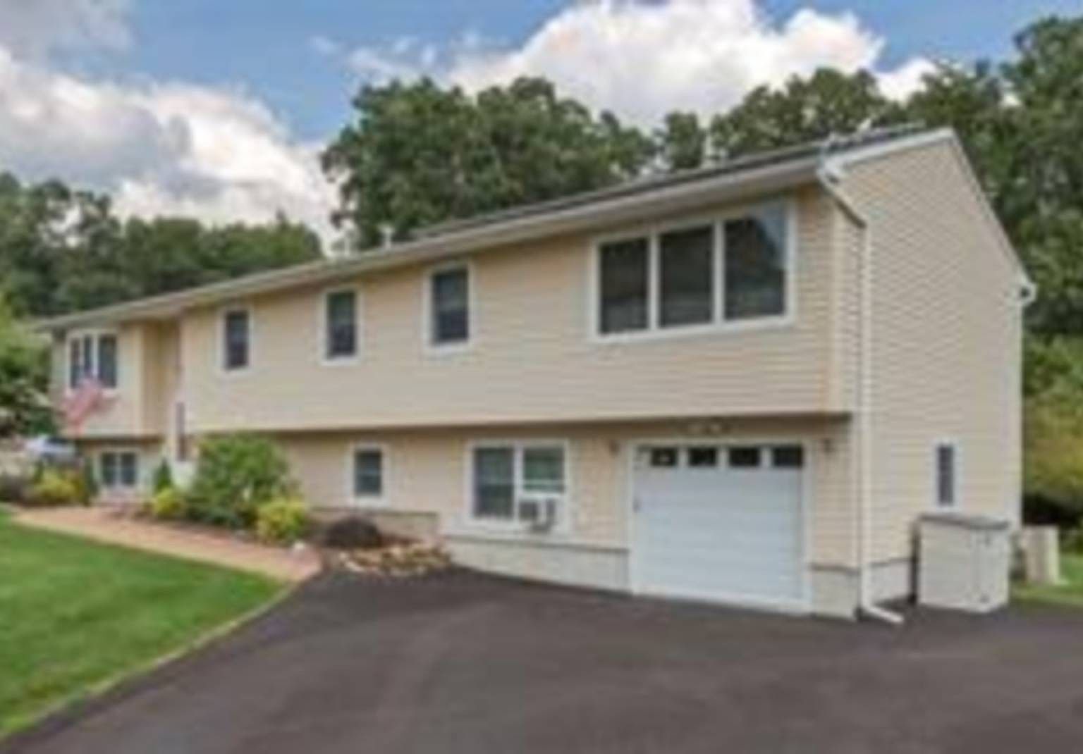 29 Forestdale Ave, Monroe, NY 10950 Zillow