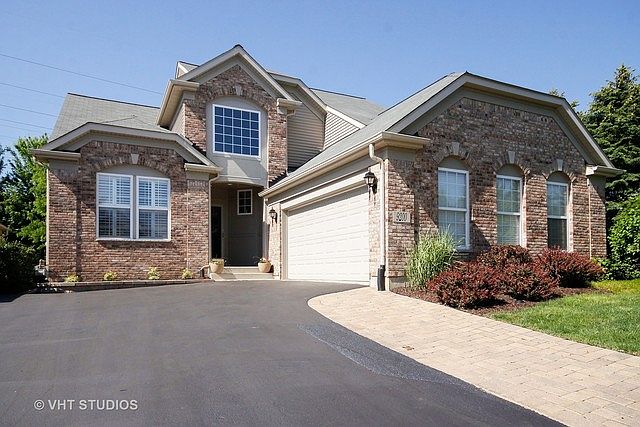 1st image of 9200 Dunmore Dr