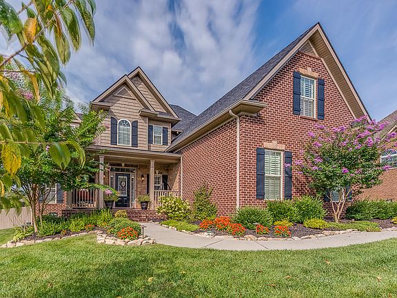 2nd image of 1237 Whisper Trace Ln