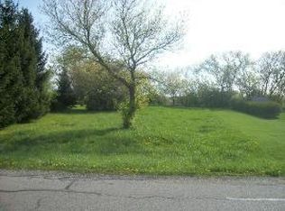 0 W North St, Essex, IL 60935