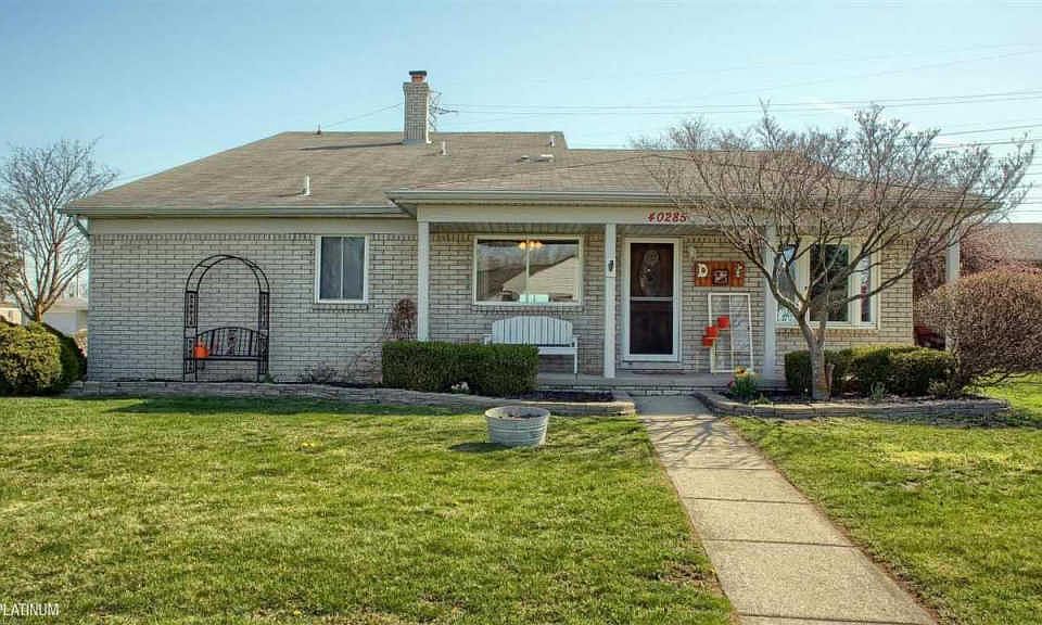 1st image of 40285 Tonabee Ct