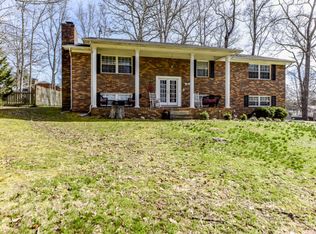 765 Holloway St, Alcoa, TN 37701