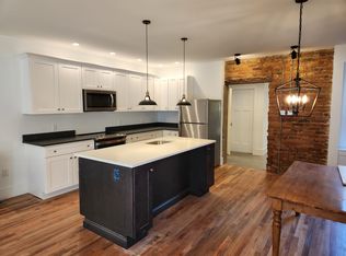 202 Maple St, Conshohocken, PA 19428