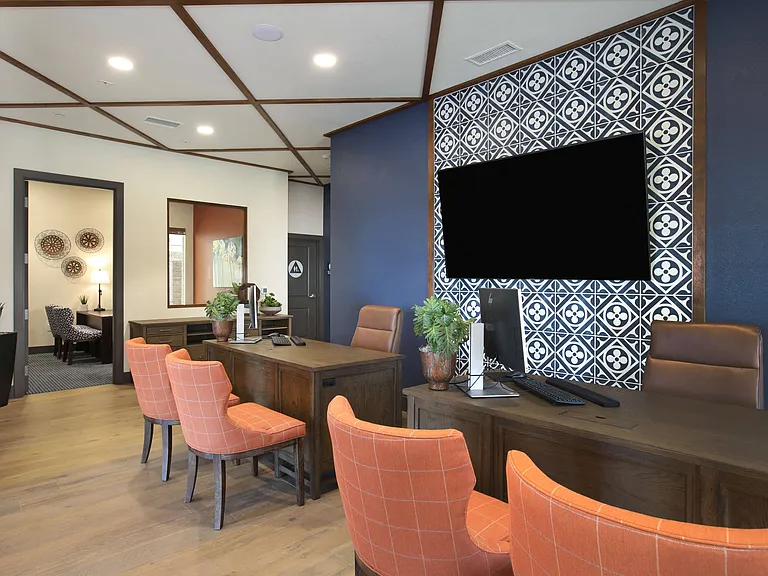 Artesa at Menifee Town Center — Photo 26
