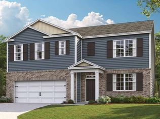 100 Hartmann Crossing Dr, Lebanon, TN 37087