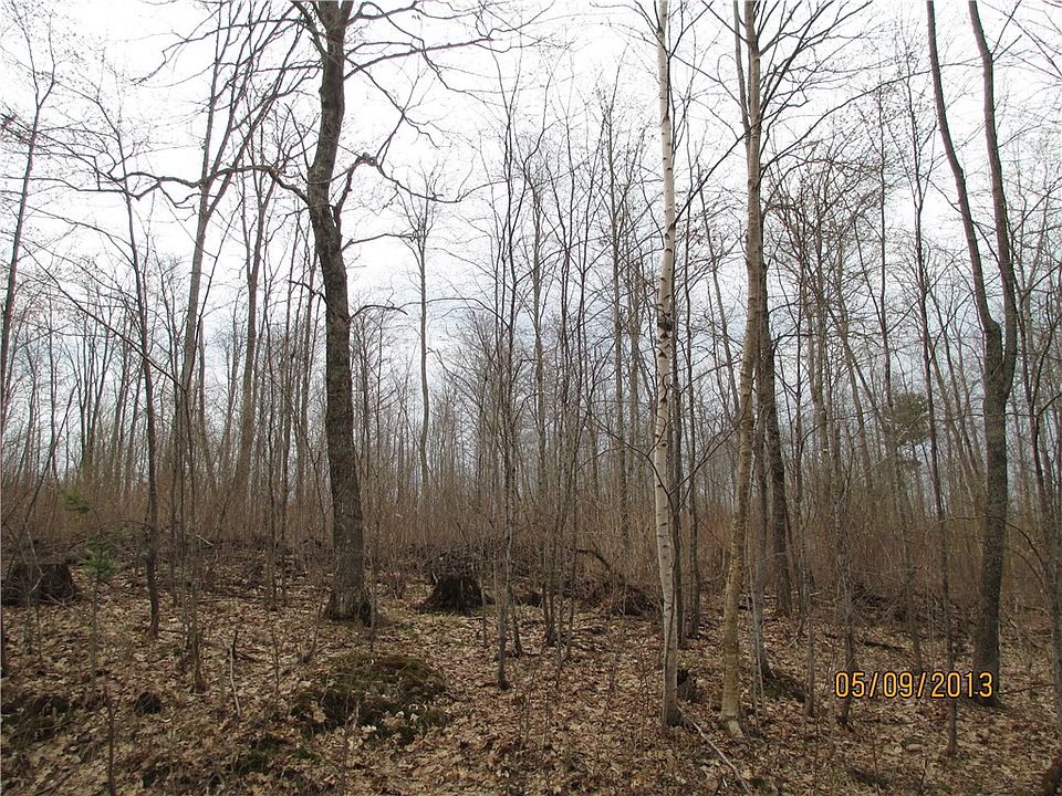 1st image of 0 18 3/4 Street