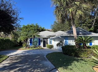 974 SE Saint Lucie Blvd, Stuart, FL 34996