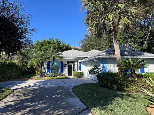 974 SE Saint Lucie Blvd