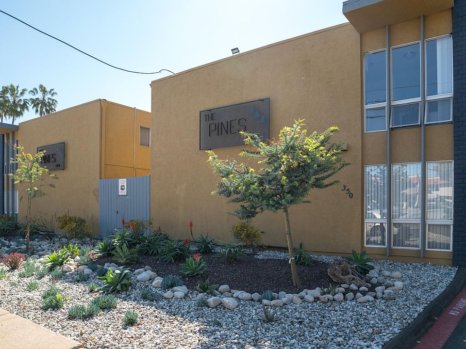 346 & 350 Roosevelt St 346350 Roosevelt St Chula Vista CA Zillow