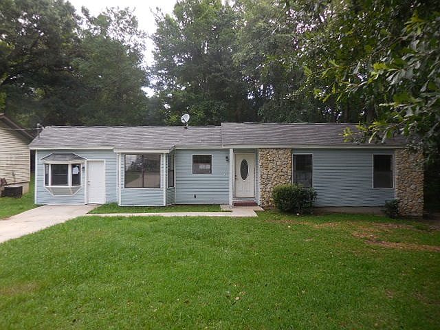 1st image of 3612 Pickett Ct