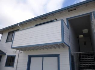 1220 Elm Ave APT B, Seaside, CA