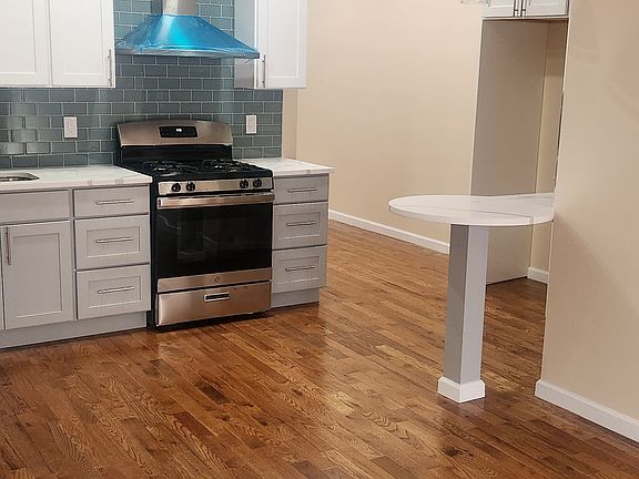5th image of 2701.5 John F Kennedy Blvd #36