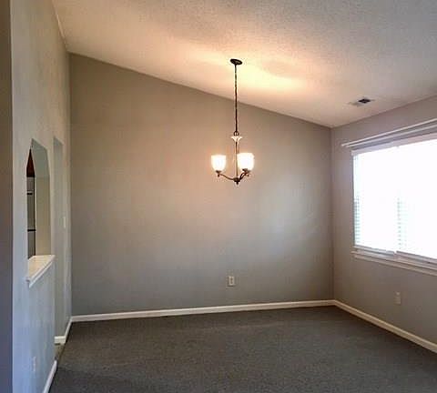 4th image of 1884 Tolstoy Dr