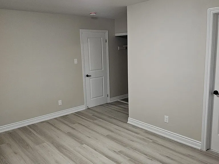 61 Deerfield Cres — Photo 23