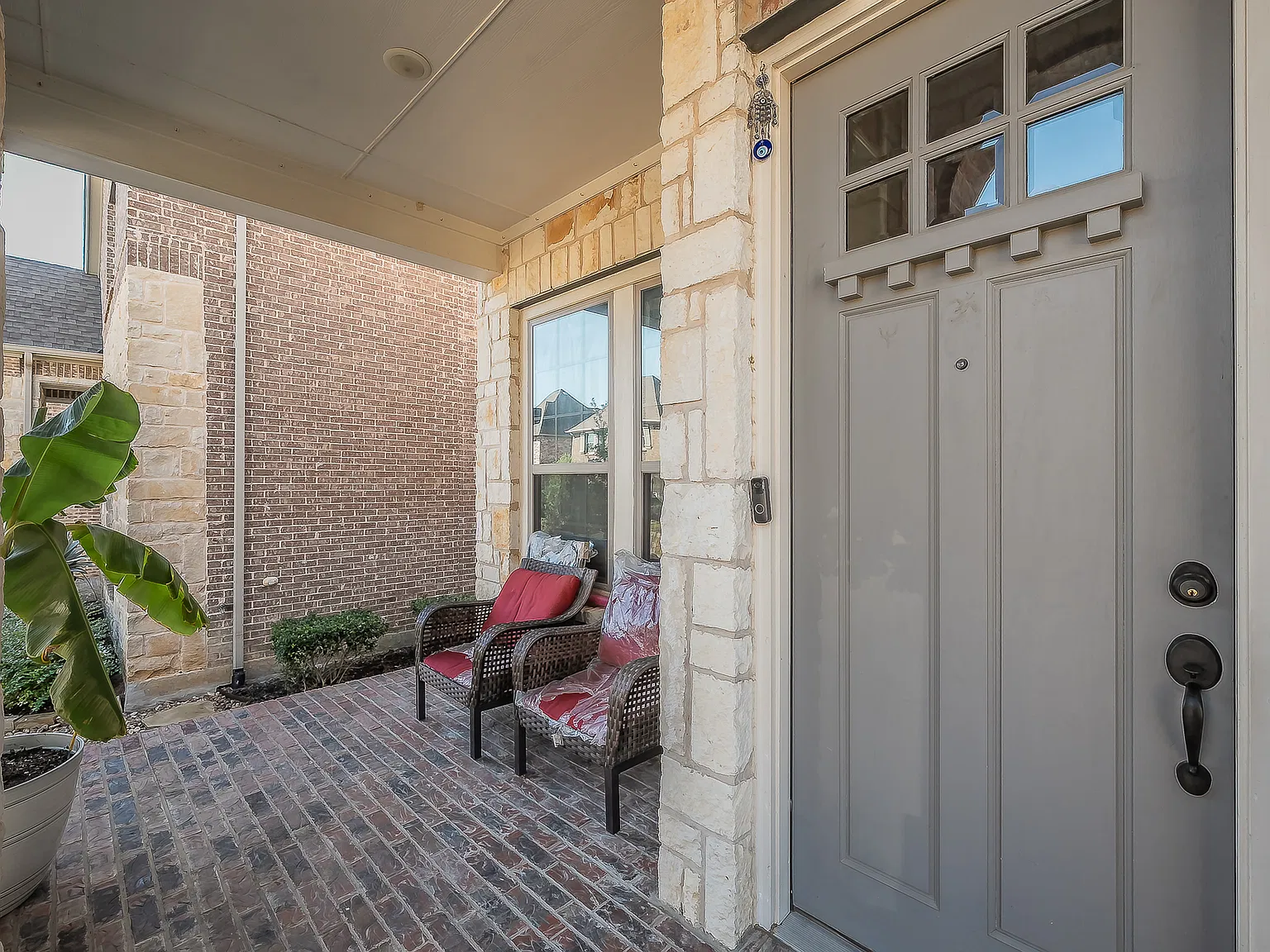 3 bed, 2.5 bath, 2808 sqft, $3,499 — Photo 3