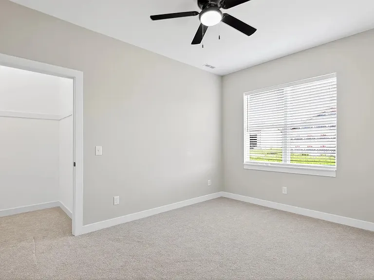 1774 Creekside Ct — Photo 10