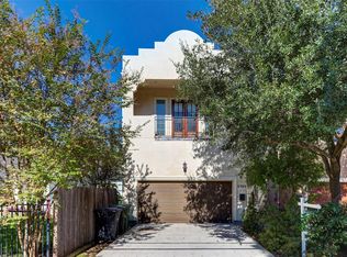 5702 Darling St, Houston, TX 77007