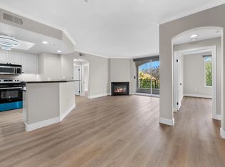 9253 Regents Rd #A301, La Jolla, CA 92037