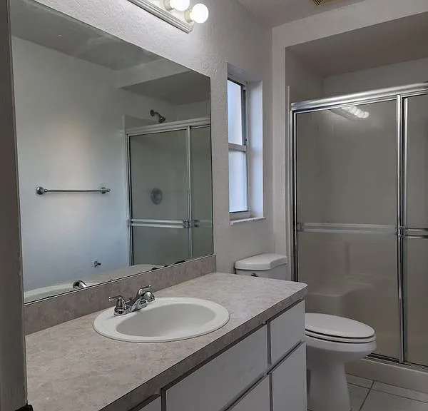 4289 Azora Rd — Photo 3