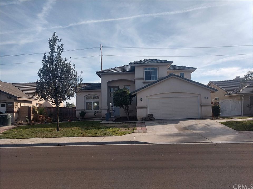 1st image of 1668 Andalusian St