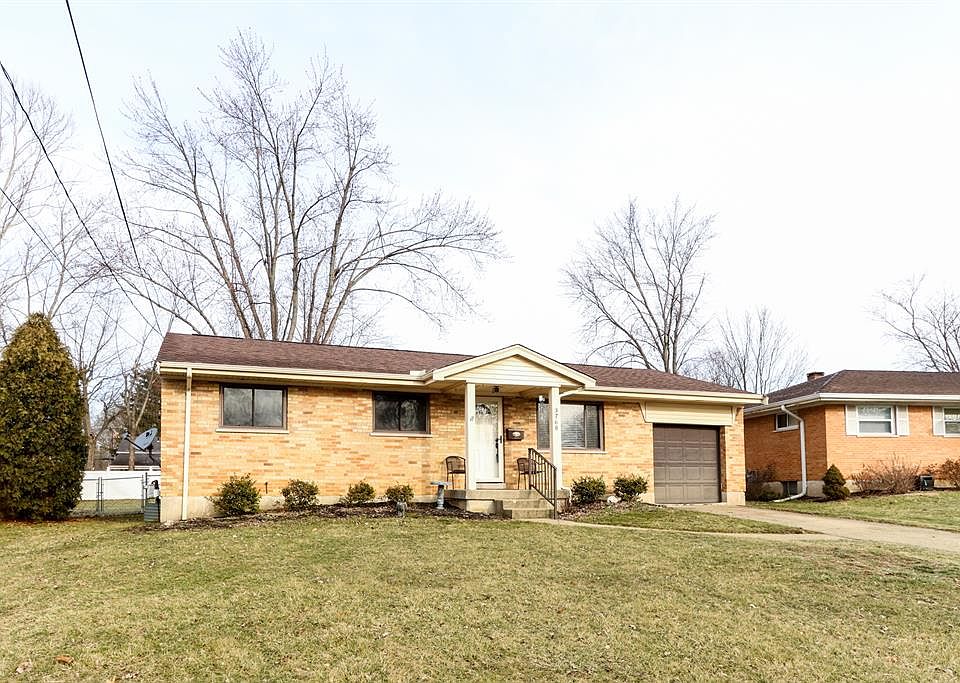 1st image of 3768 Brockton Dr