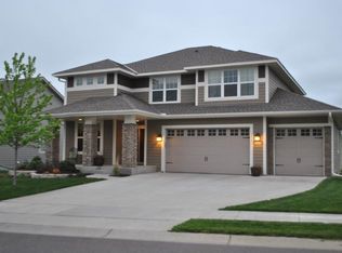 3335 Butternut Dr, Hamel, MN 55340