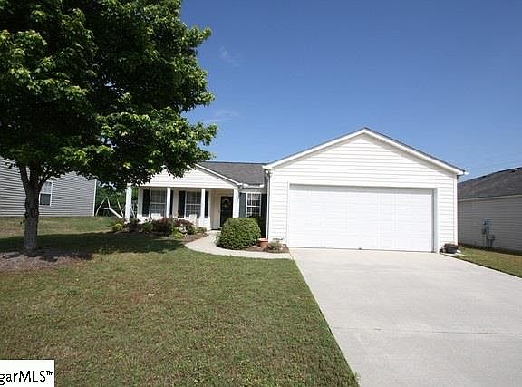 2nd image of 107 Willow Bend Dr