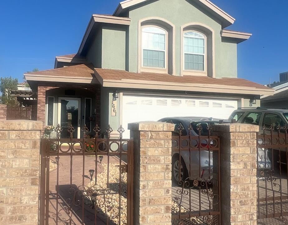 1st image of 1661 Saint James Pl