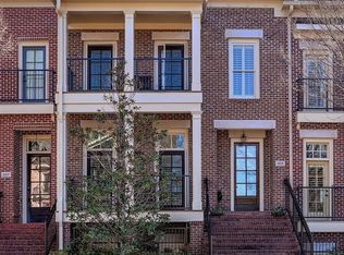605 Riverlawn Ct #27, Sandy Springs, GA 30339