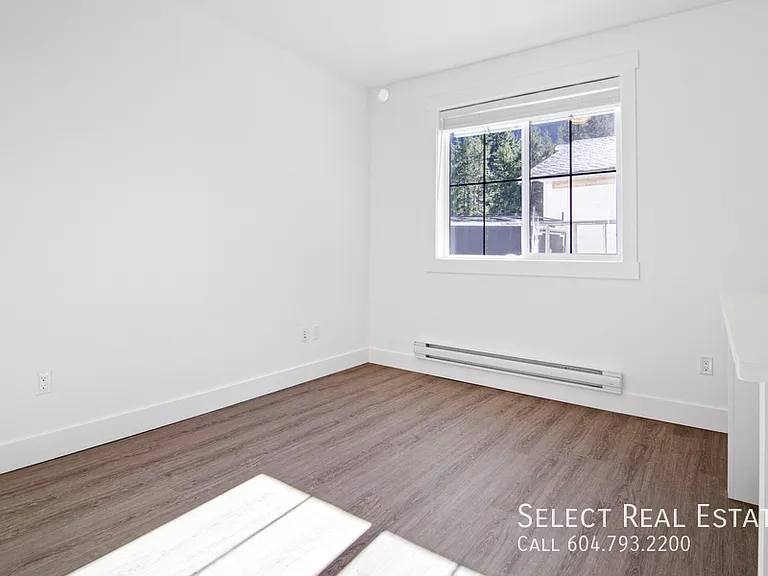 63886 Beech Ave #B — Photo 10
