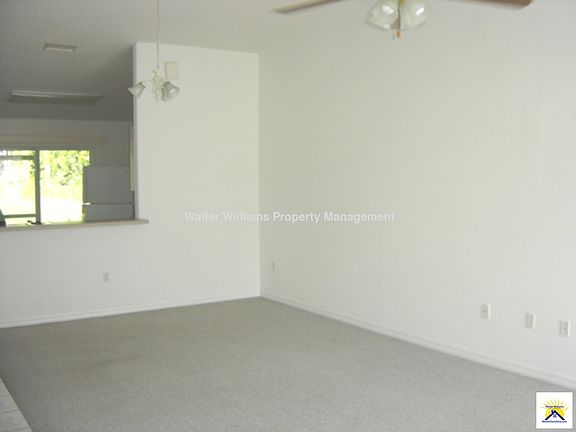 3rd image of 54A Plainview Dr