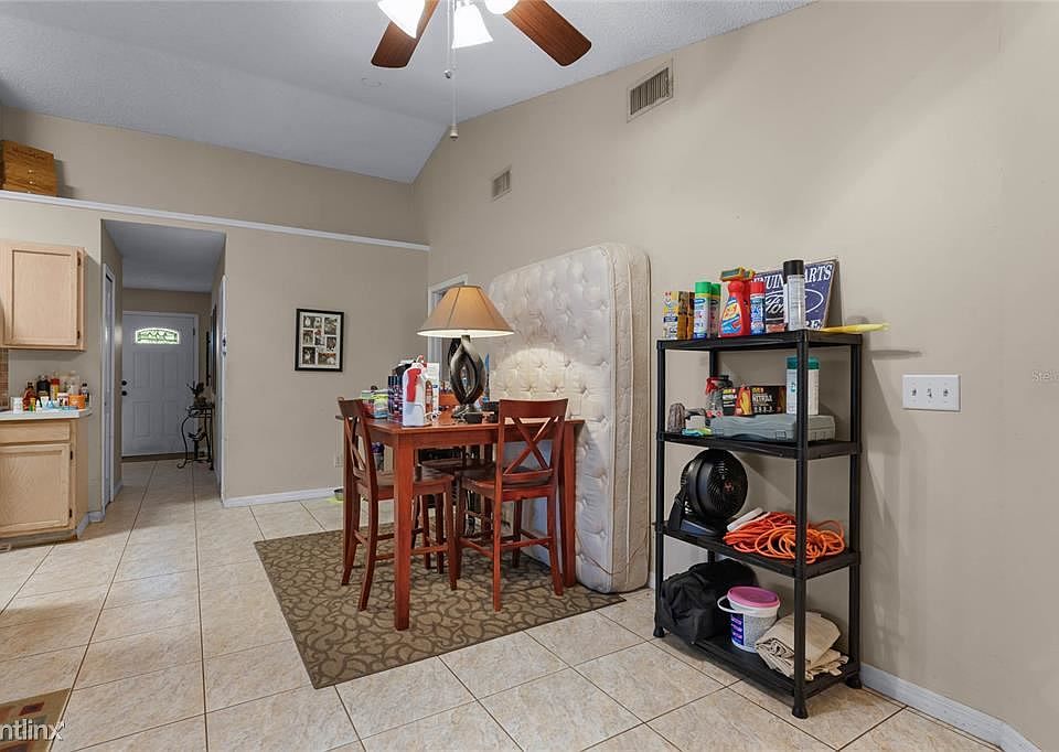 1st image of 1973R Fireside Ct