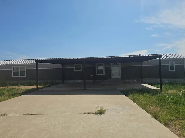 108 S Pole, Logan, NM 88426