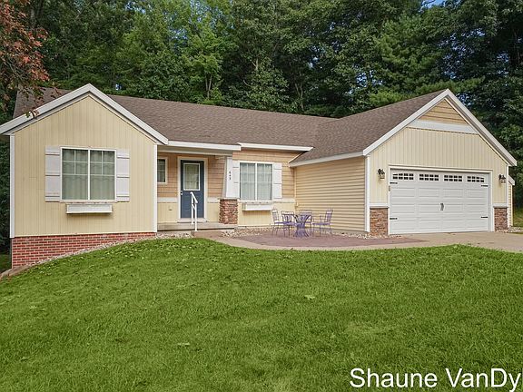 4th image of 643 N River Hills Dr