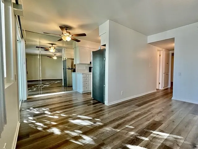 45242 Panorama Dr #B9 — Photo 23