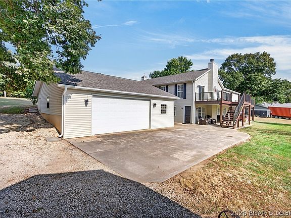 4th image of 148 Victoria Ln