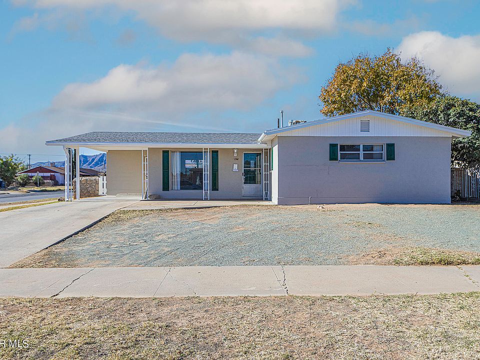 1st image of 8925 Mount San Berdu Dr