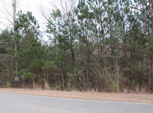 72 S Montcrest, Cullman, AL 35057