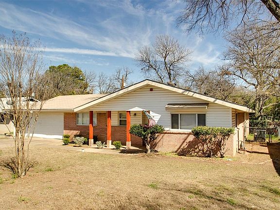 5th image of 1116 Norwood Dr