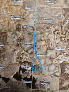 17001 230th St, Park Rapids, MN, 56470