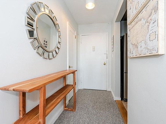 2nd image of 1 E Broadway APT 6Q