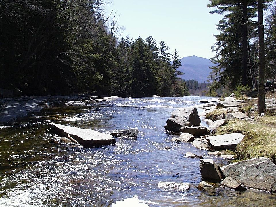 281 Falls Lane, Jackson, NH 03846 Zillow