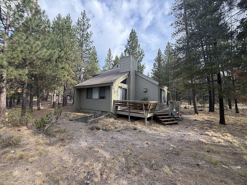 2nd image of 57384 Acacia Ln #3