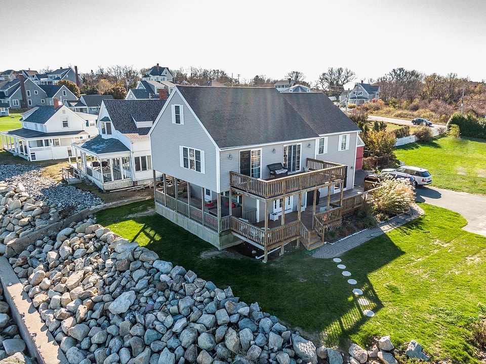 154 Warren Ave, Plymouth, MA 02360 Zillow