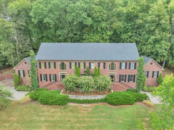 5468 Granny White Pike