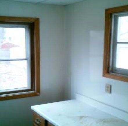 5th image of 4150 W 204th St